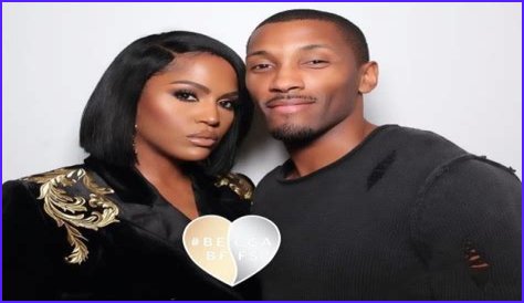 Add title Age | Wiki, Net worth, Bio, Height, Girlfriend