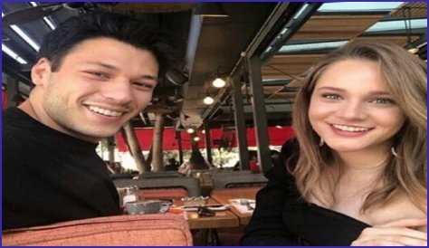 AKA Net Worth, Girlfriend, Wiki, Dating, Bio