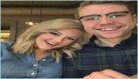 Amanda Jaeger Age | Wiki, Net worth, Bio, Height, Husband