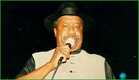 Anthony Brown Salary, Net Worth, Age, wife, and Children. Where is he now and what is he doing?