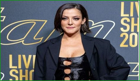 Camille Lellouche Père