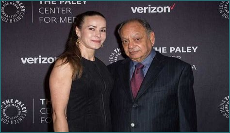 Cheech Marin Net worth, wife Natasha Rubin, age, children 2022