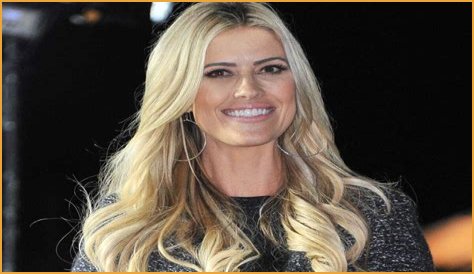 Christina Haack is Sick Again: Detail Health Issues and Updates.