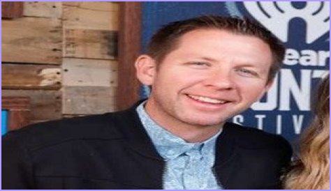 Dan Chappell Age | Wiki, Net worth, Bio, Height, Wife