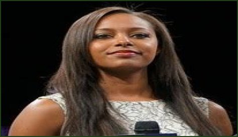 Eden Stiles (Wrestler) - Age, Birthday, Bio, Facts, Family, Net Worth, Height & More