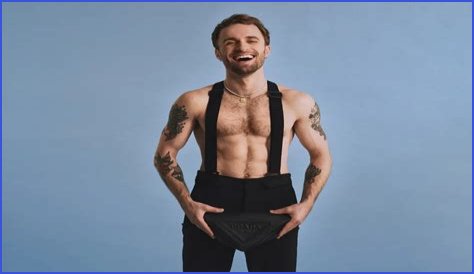 Florent Hauchard Âge