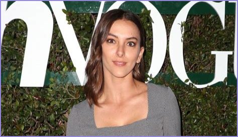 Gale Gordon (TV Actor) - Age, Birthday, Bio, Facts, Family, Net Worth, Height & More