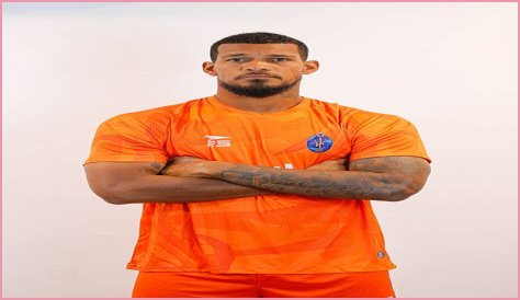 Gelmin Rivas (Futbolista) - Edad, cumpleaños, biografía, hechos, familia, patrimonio neto, altura y más