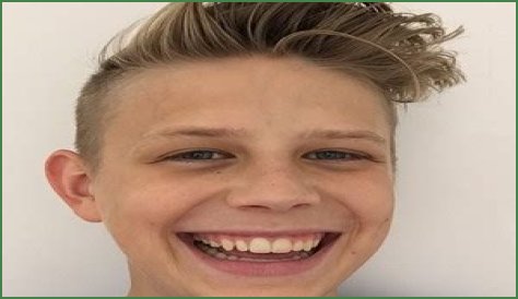 Haminations Age | Wiki, Net worth, Bio, Height, Girlfriend?