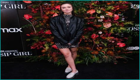 Hannah Meloche Net Worth and Earnings