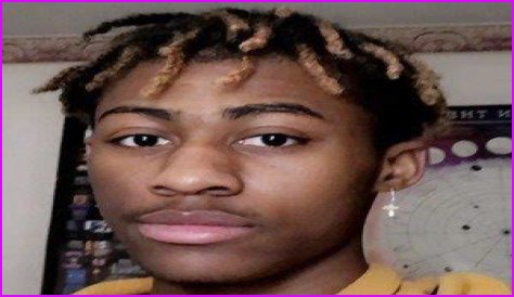 Hero DW (TikTok Star) - Age, Birthday, Bio, Facts, Family, Net Worth, Height & More