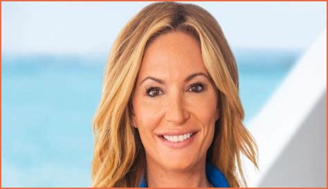 How old is Kate Chastain? Her Age, Net Worth and Wiki Biography. 2022