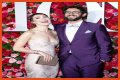 Is Josh Groban Married Wot Girlfriend Schuyler Helford? Here Is What We Know About His Wife To Be