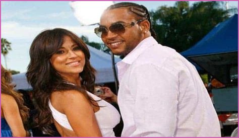 Jackie Guerrido Wiki, Age, Height, husband, boyfriend, Family, Net Worth. 2022