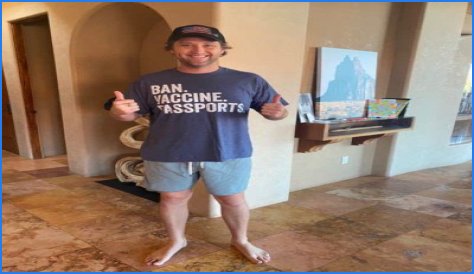 Jake Ducey Age | Wiki, Net worth, Bio, Height, Wife