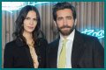 Jake Gyllenhaal Net Worth | DashBlog