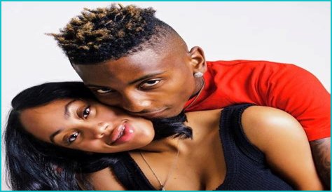 Jaliyah Monet Age | Wiki, Net worth, Bio, Height, Boyfriend