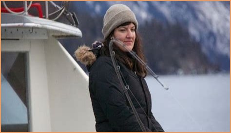 Jane Kilcher Wikipedia-Bio: Kids, Age, Net Worth 2022