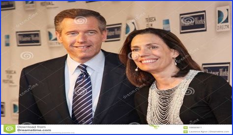 Jane Stoddard Williams Age | Wiki, Net worth, Bio, Height, Husband