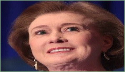 Janet Huckabee (Political Wife) - Age, Birthday, Bio, Facts, Family, Net Worth, Height & More