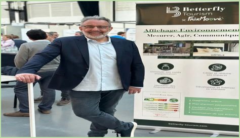 Jean-Pierre Nadir Fortune Classement