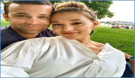 Jessica Ortiz (jessvalortiz) Age | Wiki, Net worth, Bio, Height, Boyfriend