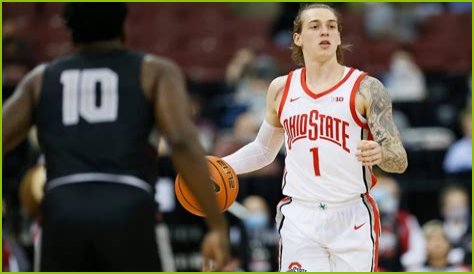 Jimmy Sotos (TikTok Star) - Age, Birthday, Bio, Facts, Family, Net Worth, Height & More