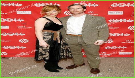 Kyle Baugher Age | Wiki, Net worth, Bio, Height, Girlfriend