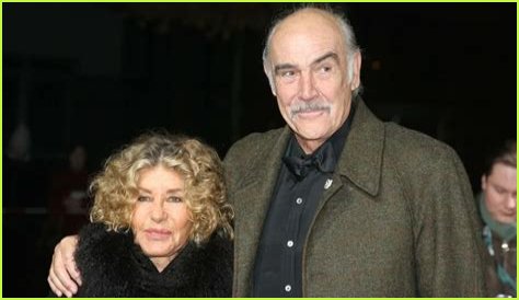 Micheline Connery Age