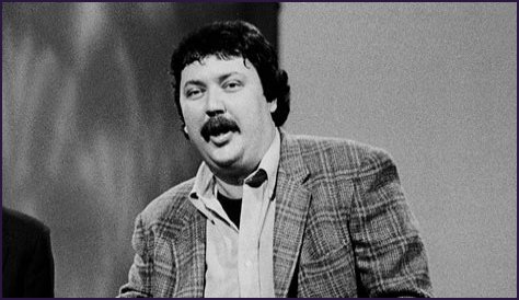 Mike Hagerty (TV Actor) - Age, Birthday, Bio, Facts, Family, Net Worth, Height & More