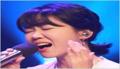 Mina (Pop Singer) - Age, Birthday, Bio, Facts, Family, Net Worth, Height & More