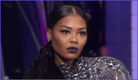 Moniece Slaughter Age, Net Worth, Brother Wiki-bio. 2022
