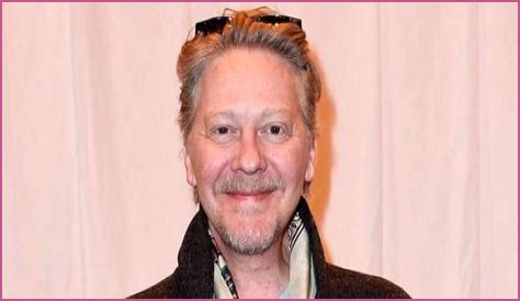 Mort Du Chef Cuisinier De Masterchef