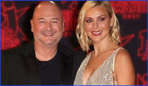 Nathalie Dartois Origine