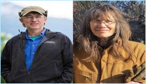 Otto Kilcher: Wiki, Bio, Age, Net Worth, Wife, Kids