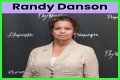 Randy Danson Ted Danson Wife Ex Wiki, Bio, Age, Wikipedia