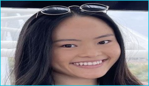 Shannon Mano (TikTok Star) - Age, Birthday, Bio, Facts, Family, Net Worth, Height & More