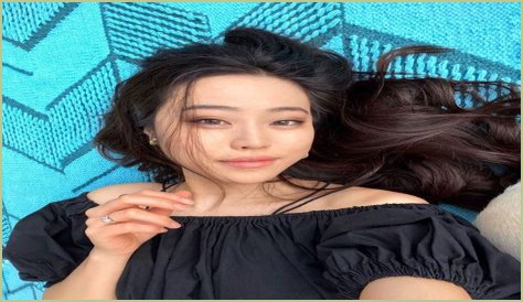 Stephanie Soo Age | Bio, Wiki, Net worth, Height, Fiance, Ethnicity|