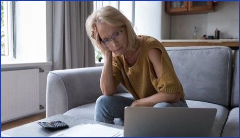 Sylvie Retailleau Qui Est Son Mari