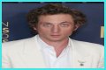 The Bear: Is Jeremy Allen White Related To Gene Wilder?