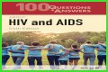 Uncovering The Truth About HIV/AIDS